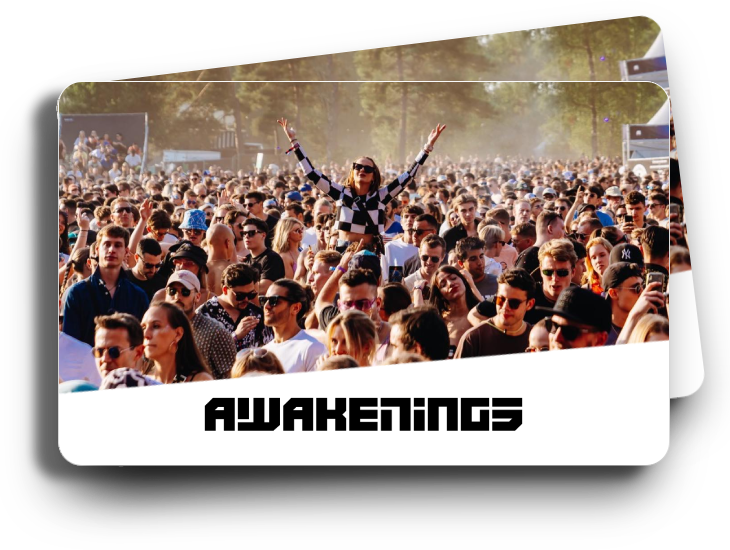 Dieses Bild zeigt einen Preis